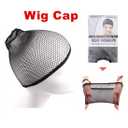 Swiking Mullet Wigs for Men Brown Replacement Wigs 70s 80s Curly Retro Disco Rocker Punk Fancy Natural Hair Party Cosplay Costume Mens Full Wigs