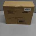 Battery Tender Plus 12V 1.25 AMP Car & Motorcycle Battery Charger and Maintainer, Float Charge for Automotive, and ATVs - Smarter Than a Trickle Charger