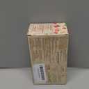 Toy Airplane 6 Pack, Diecast Airplane Toy for Boys Age 3 4-7 8-12, Alloy Planes Model/Glider Planes/Airlines Plane Toys for Kids Birthday Airforce Party Favors