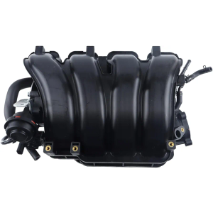 FEIDKS Intake Manifold For 2013-2016 Hyundai Santa Fe 2011-2014 Sonata 2014-2015 Tucson Kia Optima Sorento Sportage 283102G700 28310 2G700