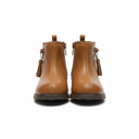 Carter's Children's Boots Size 8