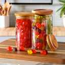 Black Forest Juicy Burst Fruit Flavored Snacks, Mixed Fruit Flavors, 0.8 oz 70 count (EXP 02/26/26)