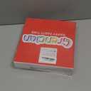 96Pcs Happy Golden Birthday Party Supplies 350GSM Gold Silver Diamond Paper Plates and Napkins Tableware Sets Golden Birthday Party Decorations for Women Men Anniversary Wedding Party Favors Serve 24