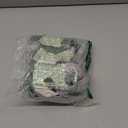 TAIPOVE Womens Extra Long Tunic Tank Tops Cotton Camisoles Basic Layering Sleeveless Undershirts 3 Pack (Black/White/Gray)