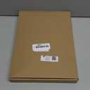 100% Blackout Blind Magnetic Window Cover 118 x 57Inch,No Drill,Cut Any Size/Shape,Portable Black Out Shades Curtains for Nursery Bedroom,Rv,Media Room with Magnetic Closure