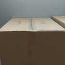 MATEIN Rolling Garment Bag with 2 Packing Cubes, Large Check-in Travel Garment Bags with 17.3 Inch Laptop Compartment, Wrinkle Free Wheeled Business Softside Suitcase Luggage for Men and Women, Black