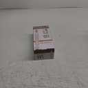 T10 Light Bulb,Dimmable Long Tubular Led Bulb,E26 Medium Base,8W Equal 75 Watt,2700k Warm White,8.9Inches Edison Lights Bulbs,6Pack.