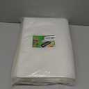 200 Gallon11X16 Vacuum Food Sealer Bags with BPA Free and Heavy Duty,Commercial Grade Vacuum Sealer Freezer Bags Compatible with Any Type Vacuum Sealer Machine