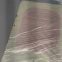 Healing Through Words