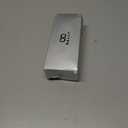 Aviator Sunglasses Polarized Sun-Glasses: Aviators Sunglasses for Men Women with UV Protection for Driving (A06 Black/Blue/Silver)