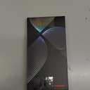 TORRAS Magnetic SlimFit for 17 PRO MAX Case, UltraThin ProMax 17 Phone Case Compatible with MagSafe, Light AntiScratch Matte Hard PC Bayer 6.9 inch OriginFit, Silver