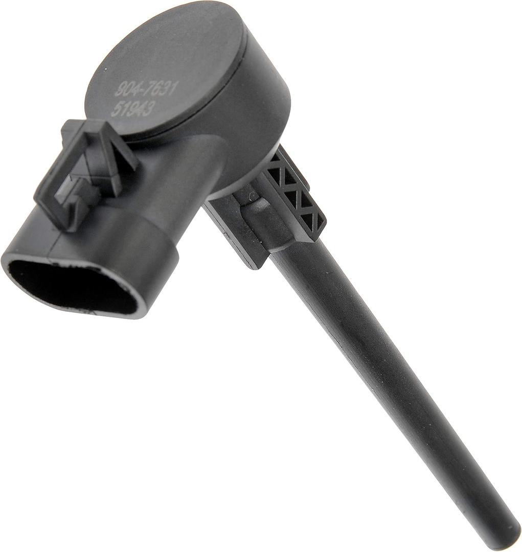 Dorman 904-7631 Engine Coolant Level Sensor Compatible with Select Kenworth/Peterbilt Models