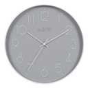 La Crosse Paxton Wall Clock