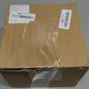 BAOMING Dimmable LED PAR56 26W Day White (6000K) SMD 60 Replace A Standard PAR-56 300 Watt Light AC/110~130V Base Type: GX16D