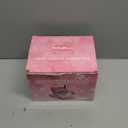 PERRYHOME Kids Makeup Set for Girl 56 Pcs Washable Real Cosmetic, Non-Toxic Frozen Toys Toddler Makeup Kit, 2026 New CPF Sustainable Materials Birthday Gift for 3 4 5 6 7 8 9 10 11 12 Year Old Girls