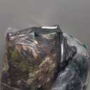 Mossy Oak LPI Truck Heavy Duty Seat Covers for Front Seats; Fits Full-Size SUV or Truck; Includes Front and Rear Storage Pockets, Built-in Molle Style Organizer; Semi-Custom Fit; 2pcs