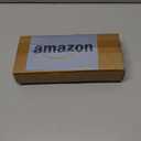 Cat Cone Collar,Cute Waterproof Cat Recovery Collar,Anti-Bite Lick Wound Healing Safety Elizabethan e Collar for Cats,Purple Flower All-Season Style S