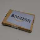 PLULON Light Purple Bob Wig with Heart Sunglasses Hair Cap, Colorful Short Bob Wigs Synthetic Party Wigs Funny Cosplay Hairpieces for Women Men Daily Bachelorette Halloween Costume Party Decorations