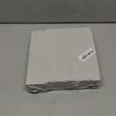 Lutron Maestro LED+ Dimmer Switch for Dimmable LED, Halogen and Incandescent Bulbs, 150W/Single-Pole or Multi-Location, MACL-153M-WH, White (8-Pack), Dimmer