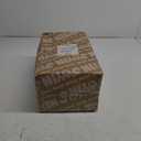 JOYIN Halloween Decoration Outdoor Animated Zombie Groundbreaker, Light-up Skeleton Zombie Groundbreaker Prop with Creepy Sound for Halloween Outside Decoration, Lawn, Yard, Patio, Haunted House Decor