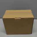 2 Pack Solar Lanterns Outdoor Hanging Lantern Lights, Metal Decor Lantern, Waterproof LED Decorative Garden Light - Garden Decoration for Patio, Yard, Pathway, Landscape