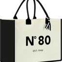 70th 80th 55th 65th 75th 30th 35th 40th 50th 60th Birthday Gifts for Women (Est1944)