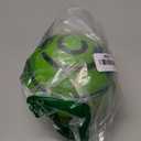 Wobble Wag Giggle Ball, Interactive Dog Toy, Fun Giggle Sounds When Rolled or Shaken, Pets Know Best