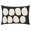 Pillow Case 49x29cm
