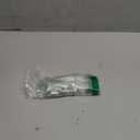 NGK 4285-4PK BKR7EQUP Laser Platinum Spark Plug, 1 Pack