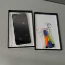 TFT Display [with Frame][No Fingerprint Function] Compatible with Samsung Galaxy S20 4G [6.2 inch] SM-G980, SM-G980F, SM-G980F/DS Screen Touch Digitizer Assembly LCD Display with Repair kit