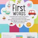 First Words