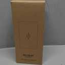 STANLEY Quencher ProTour Flip Straw Tumbler with Leakproof Lid | Built-In Straw & Handle | Cupholder Compatible for Travel | Insulated Stainless Steel Cup | BPA-Free (64 Ounces, Vivid Violet Fade)