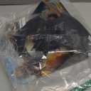 DreamWorks Dragons. How to Train Your Dragon, Crossbow Launch Toothless, Flying Stunt Glider, Kids Toys for Boys & Girls Ages 4 and up 