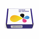 910XL Ink Cartridges Combo Pack 8015e 8025e Compatible for HP Ink 910 910XL ink cartridges Work with OfficeJet 8015e 8025e OfficeJet Pro 8025e 8028e 8020 8035 Printers (Black Cyan Magenta Yellow)