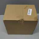 Mason Jar Pitcher With Pour Lid 32 Oz Glass Breast milk Storage Jug 1 Quart Wide Mouth Glass Tea Pitcher With Handle Creamer Container For Fridge Juice, Cold Brew Coffee,Lemonade,Beverage 2 Set (Green)