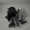 Amazon.com : EGFKI Dog-Hair-Dryer, 5.2HP/ 3800W High Velocity Pet Blow Dryer with Heater for Grooming, Speed Temperature Adjustable Dog Blower Grooming Dryer with 4 Nozzles : Pet Supplies