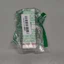 EltaMD UV Skin Recovery Face Sunscreen with Zinc Oxide, All Mineral, Safe for Sensitive Skin SPF 50 (Green Tinted)