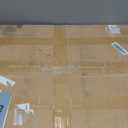 Floor Standing Cell Phone Charging Station with Fast Charigng Cables  8 Device Charging Dock for Office, Hotel & Public Spaces | Compatible with iPhone ipad Smartphone Tablets Android Port (Black)