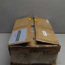 ROYPET Fashion Design 43.3" Cat Trees with Cat Houses,Grey