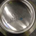 DR PEPPER ZERO SUGAR - CHERRY, 12 OZ, 12 PK