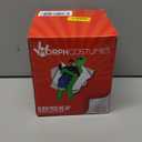 Morph Alien Costume, Inflatable Alien Costume Adult, Aliens Blow Up Costumes, Inflatable Costumes Adult