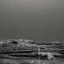 D&H FURNIMMT Full Size Box Spring 7 Inch, Heavy Duty Metal Box Spring Bed Base with Fabric Cover, Mattress Foundation, Easy Assembly, Noise FreeFull