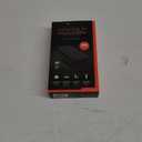 Helix 15000Mah Power Bank