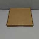 let's make Crib Mobile for Baby Boys Girls Ocean Whale Nursery Mobile Gender Neutral Baby Mobile Handmade Ceiling Mobile Best Gifts for Christmas Birthday Baby Shower