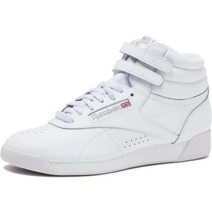 Reebok Lifestyle Women's Freestyle Hi (10.5)