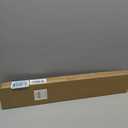 LazBlinds No Tools No Drill Cordless Cellular Shades, Light Filtering Honeycomb Shades for Home, Thermal Insulation Blinds for Windows, 23" W x 64" H, Beige