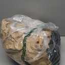 WARMDERN Emerald Green Duvet Cover Queen Size Flannel Duvet Cover Bedding Sets, 3pcs Ultra Soft Luxury Textured Modern Duvet Covers with Zipper Closure(Emerald Green, Queen)