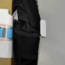 Posture Corrector for Men and Women - Back Brace for Upper and Lower Body Support - Adjustable Straightener with Pain Relief and Muscle Memory (Small)(Waist 30-36))