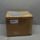 Counterclockwise 3 Speed Blower Motor - HB41TQ113