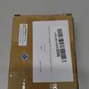 Topteng Xenon Headlight AFS Cornering Module 4H0941329 for Audi A6, S6 2012-2015, A8, S8 2010-2014, for Jetta 2012-2015, For VW Touareg 2011-2014